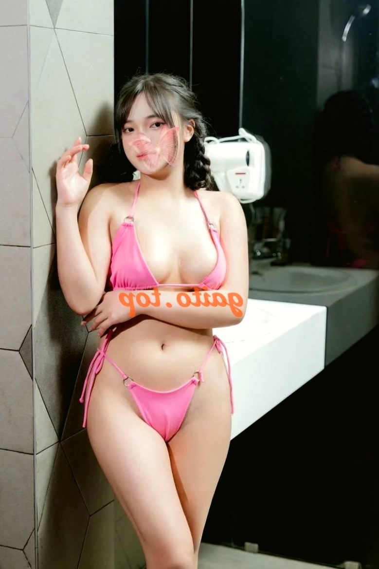 Kem – gái gọi Quận 12