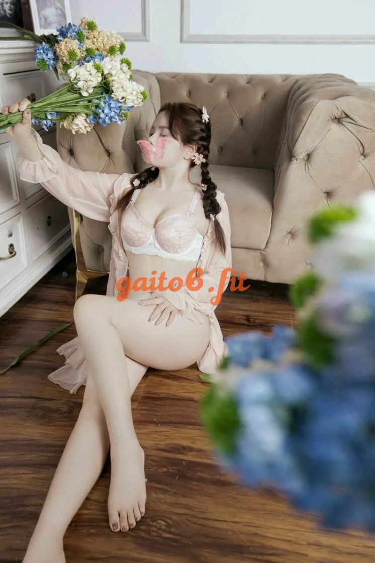 Tiểu Vy Em 2001 – Dáng chuẩn, phục vụ hết mình – Hú ngay – Quận 8, Sài Gòn – ảnh 10