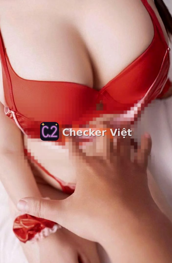 Tiểu Vy Em – gái gọi Quận 8
