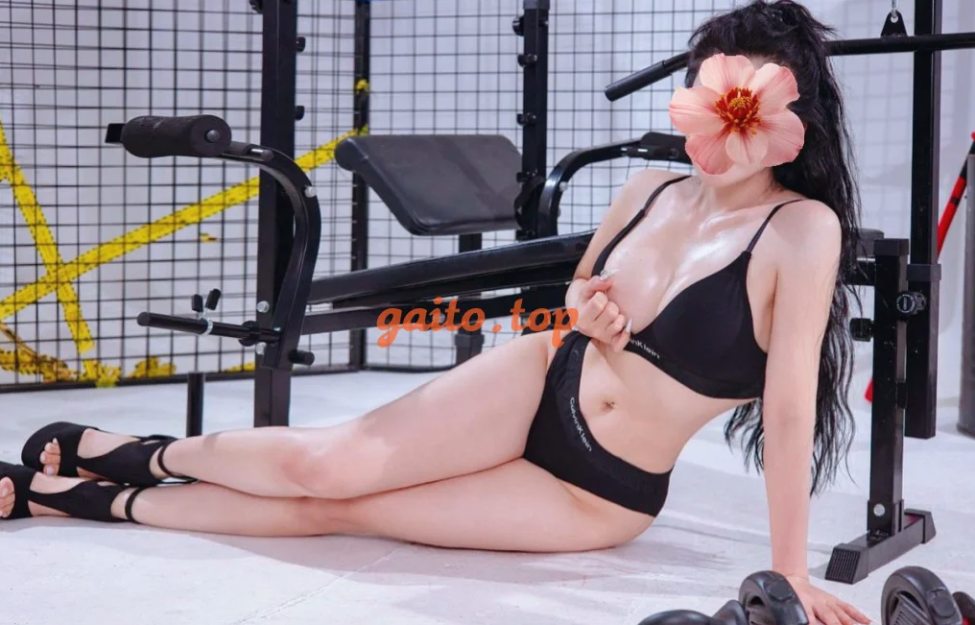 Trang Tây – Xinh như mộng, nhiều chiêu – Lên kèo luôn – Quận 8, Sài Gòn – ảnh 11