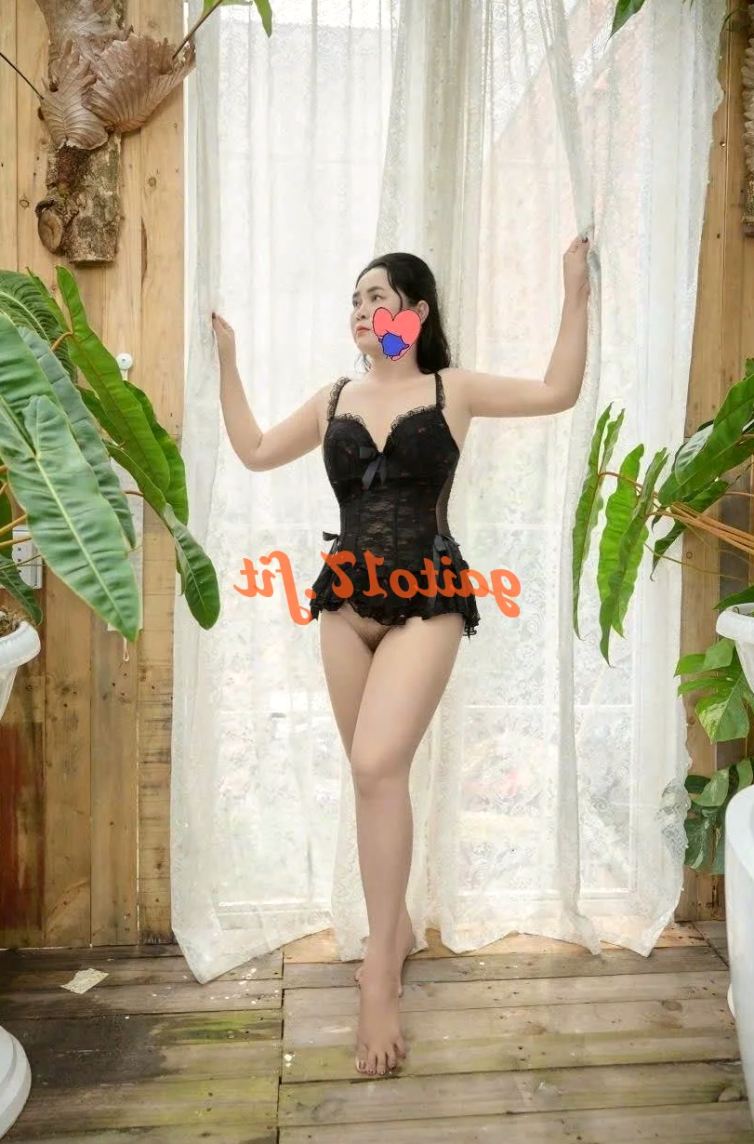 Quỳnh Quỳnh – Siêu ngon, làm tình giỏi – Đặt lịch ngay – Ninh Kiều, Cần Thơ – ảnh 4