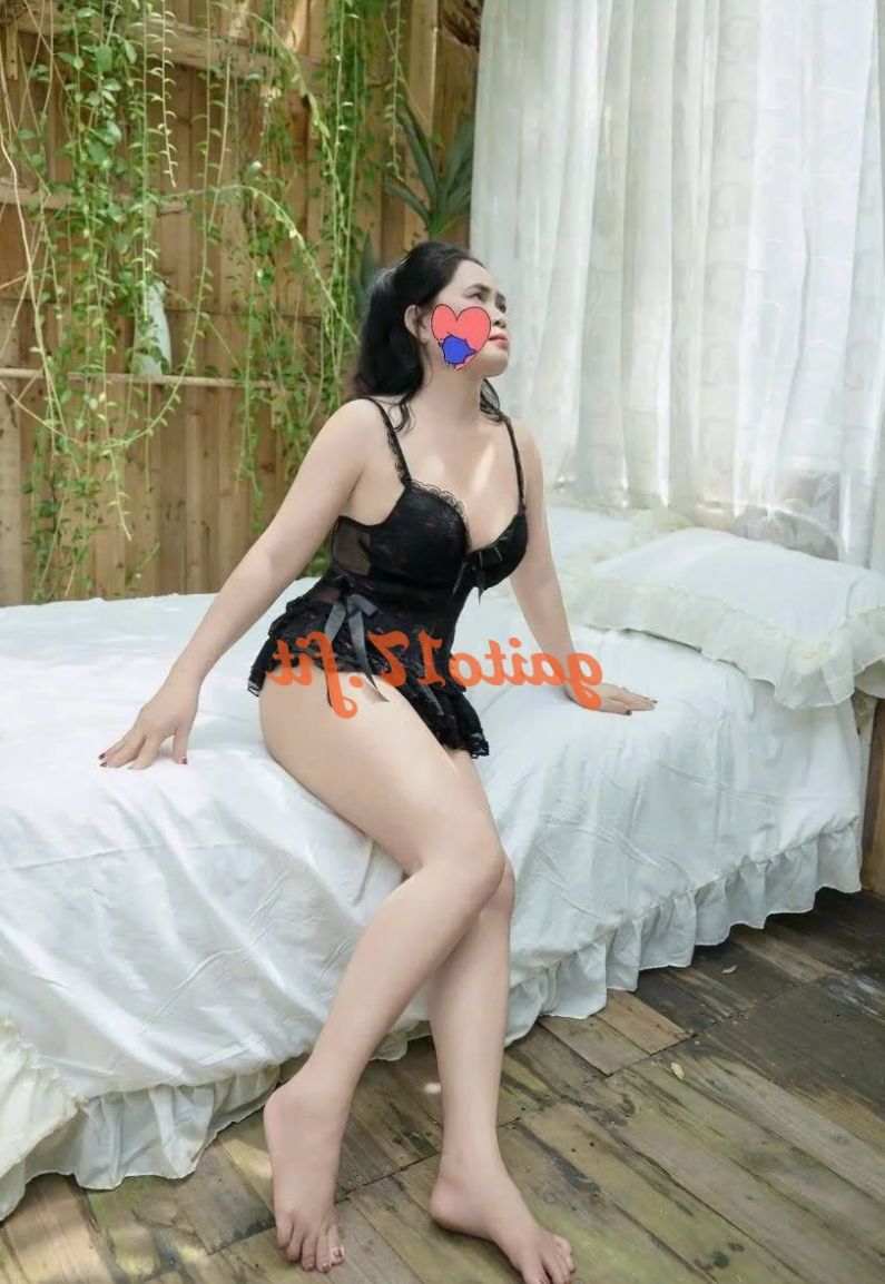 Quỳnh Quỳnh – Siêu ngon, làm tình giỏi – Đặt lịch ngay – Ninh Kiều, Cần Thơ – ảnh 3