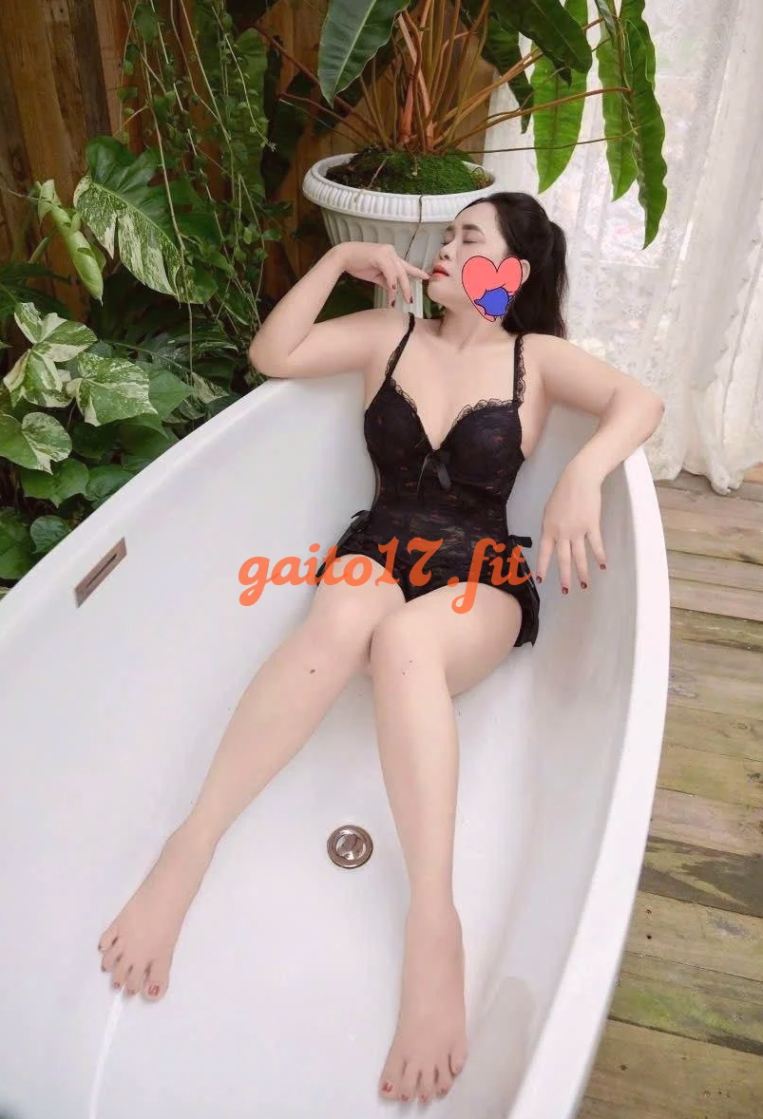 Quỳnh Quỳnh – Siêu ngon, làm tình giỏi – Đặt lịch ngay – Ninh Kiều, Cần Thơ – ảnh 8