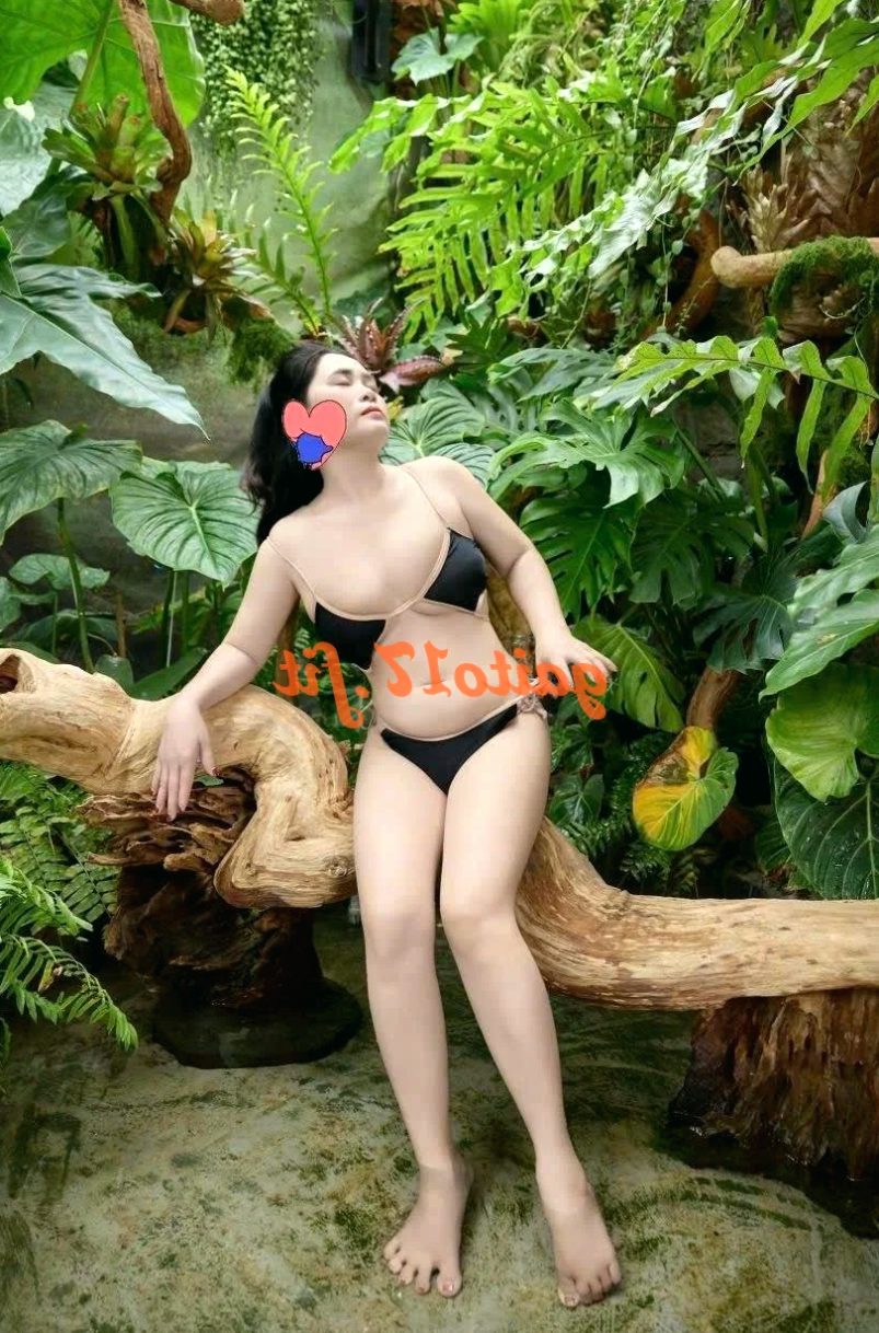 Quỳnh Quỳnh – Siêu ngon, làm tình giỏi – Đặt lịch ngay – Ninh Kiều, Cần Thơ – ảnh 12