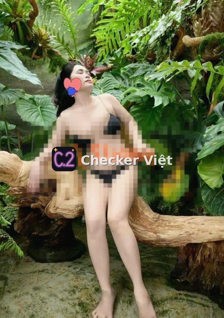 Quỳnh Quỳnh – Dễ thương, dâm hết cỡ – Book ngay – Quận 8, Sài Gòn – ảnh 12