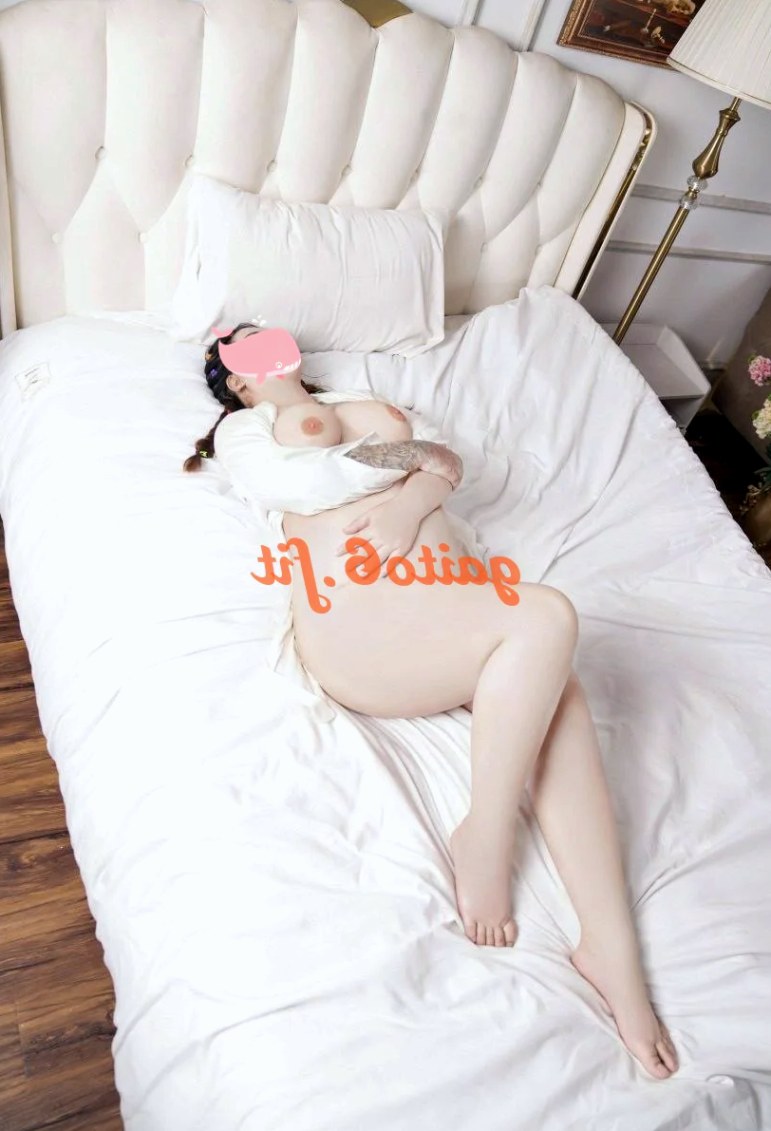 Xuka Em – gái gọi Thủ Dầu Một