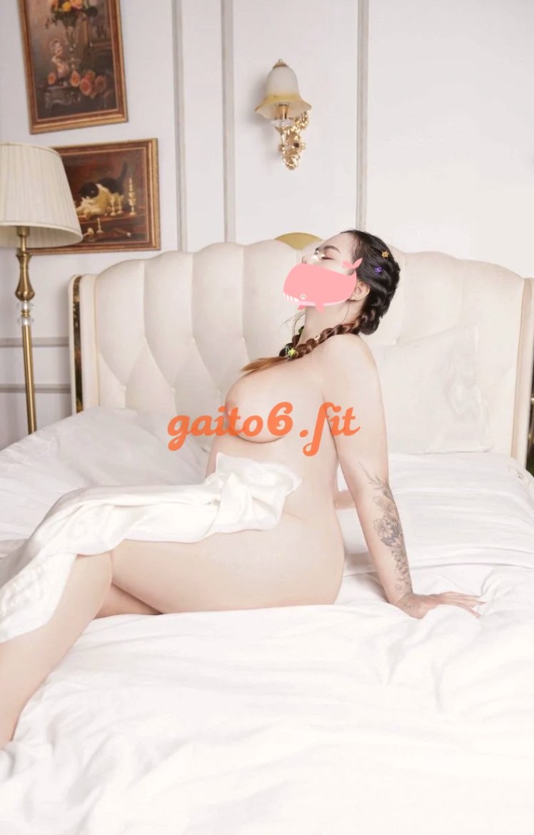 Xuka Em 2001 – Body chuẩn, chơi nhiệt – Gọi là có – Thủ Dầu Một, Bình Dương – ảnh 16