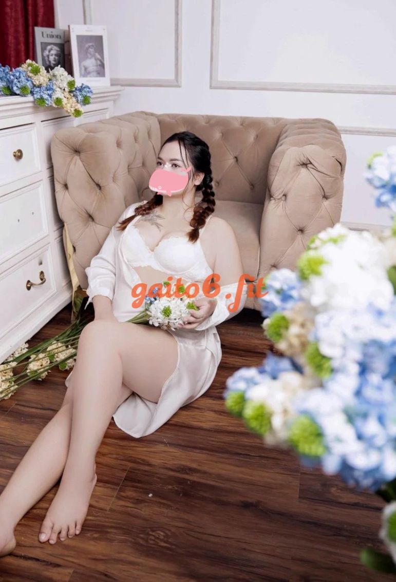 Xuka Em 2001 – Body chuẩn, chơi nhiệt – Gọi là có – Thủ Dầu Một, Bình Dương – ảnh 9
