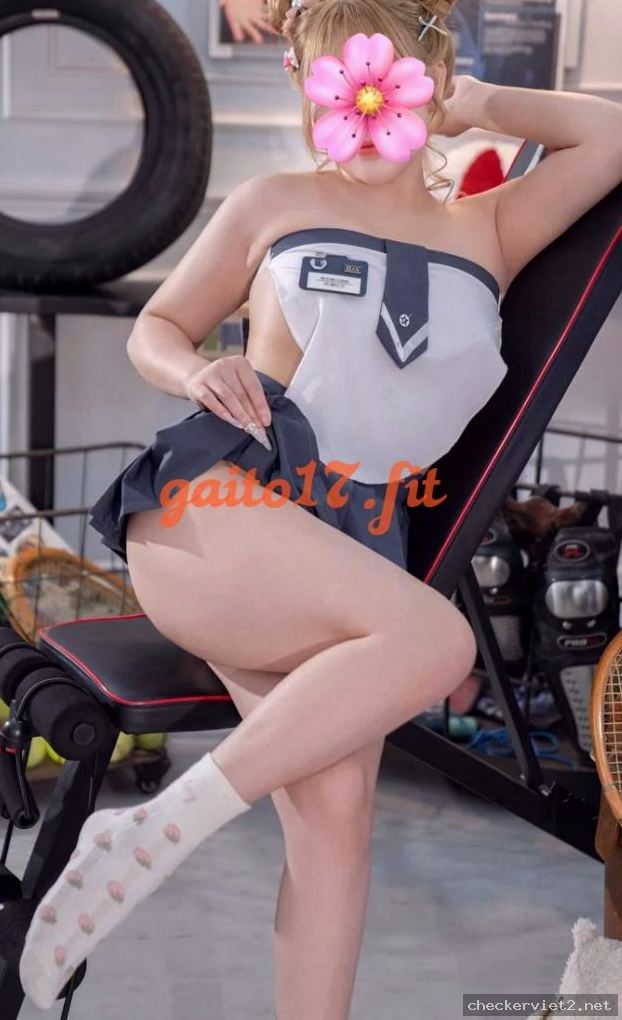 V I P – gái gọi Đức Trọng