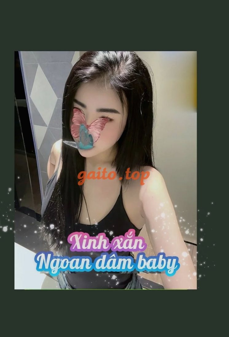 Mai Anh – Hot girl, dâm hết cỡ – Check liền – Bình Tân, Sài Gòn – ảnh 6