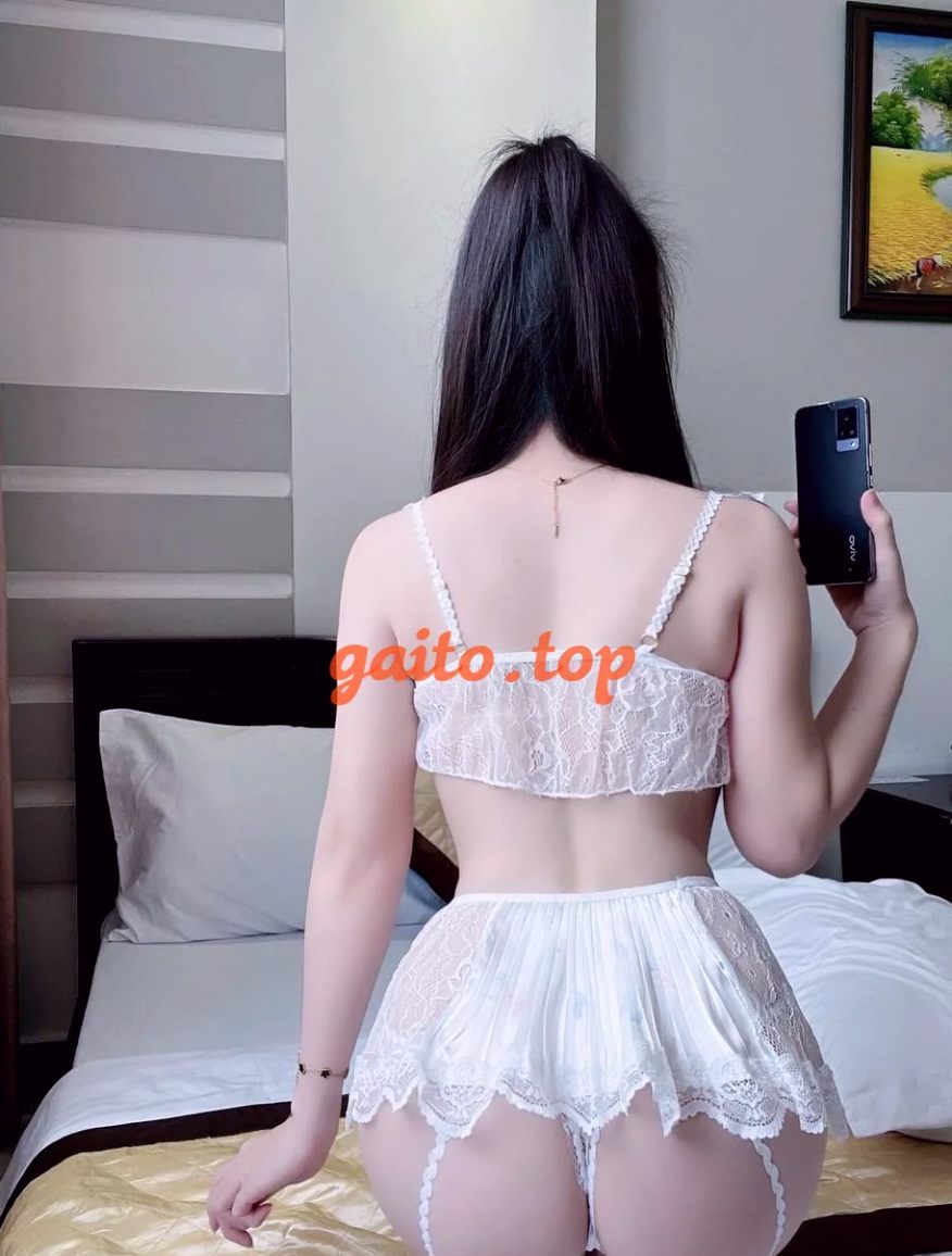 Anh – Dáng chuẩn, dâm hết cỡ – Hẹn ngay – Tân Phú, Sài Gòn – ảnh 5