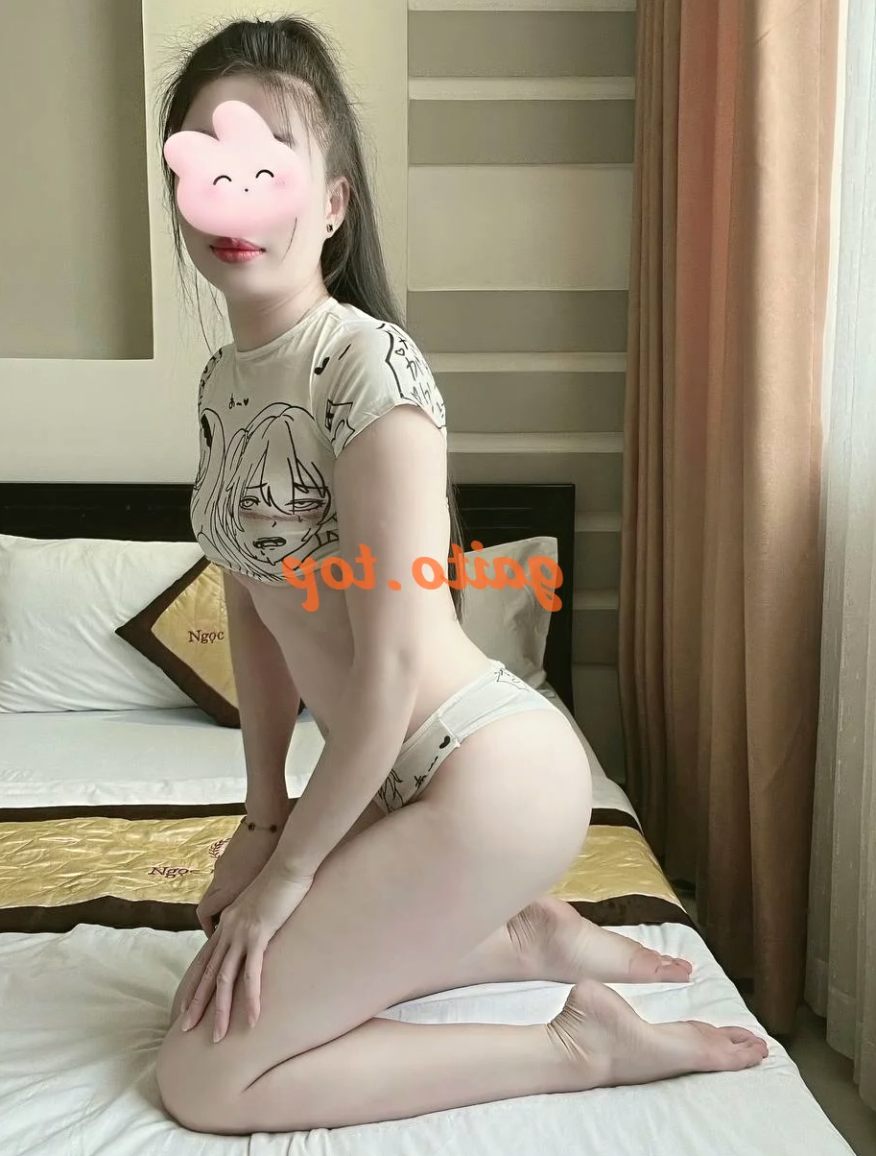 Anh – Dáng chuẩn, dâm hết cỡ – Hẹn ngay – Tân Phú, Sài Gòn – ảnh 10