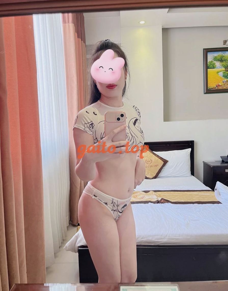 Anh – Dáng chuẩn, dâm hết cỡ – Hẹn ngay – Tân Phú, Sài Gòn – ảnh 15