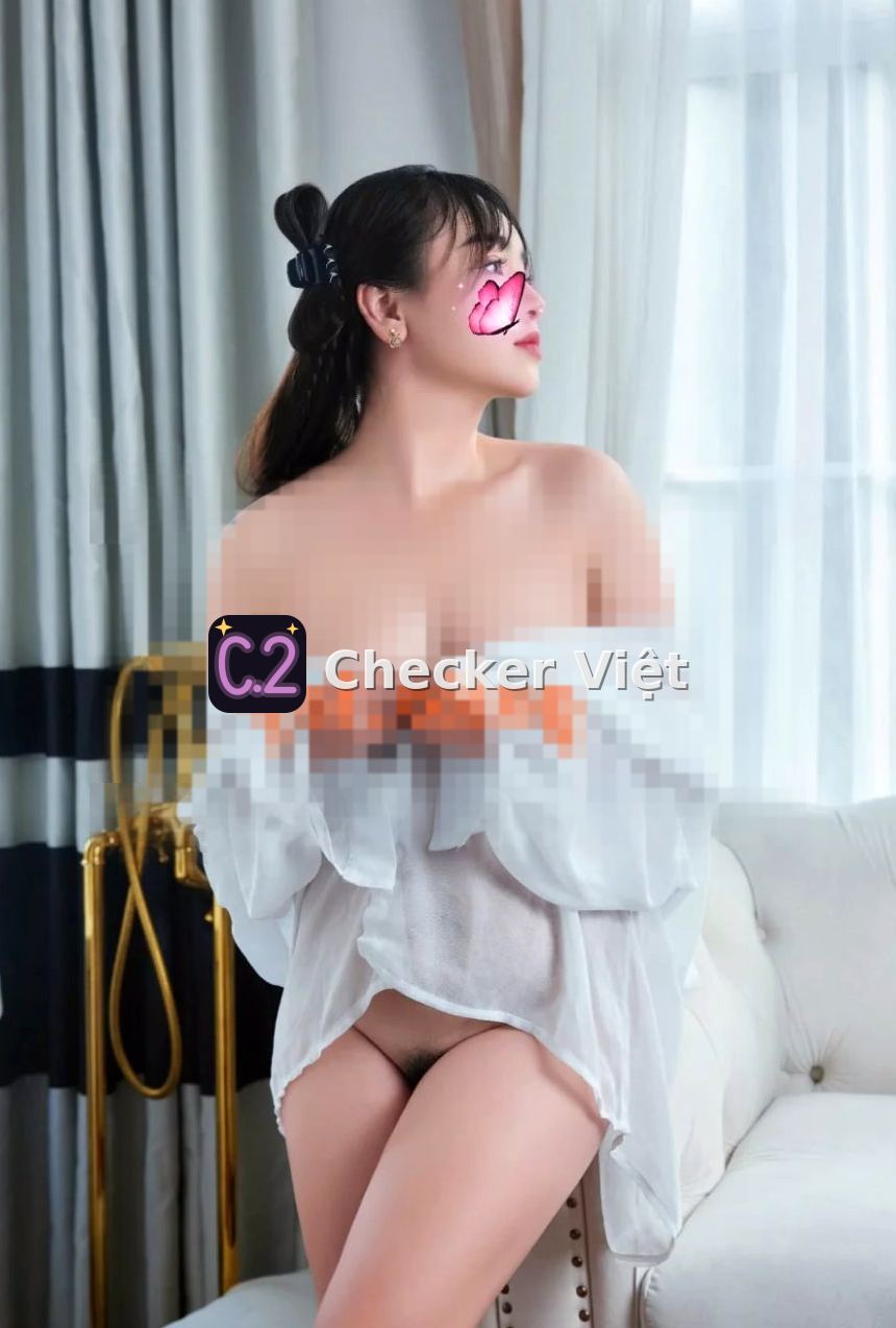 Lan Yên Em – Nóng bỏng, chiều mọi yêu cầu – Lên kèo luôn – Long Khánh, Đồng Nai – ảnh 2