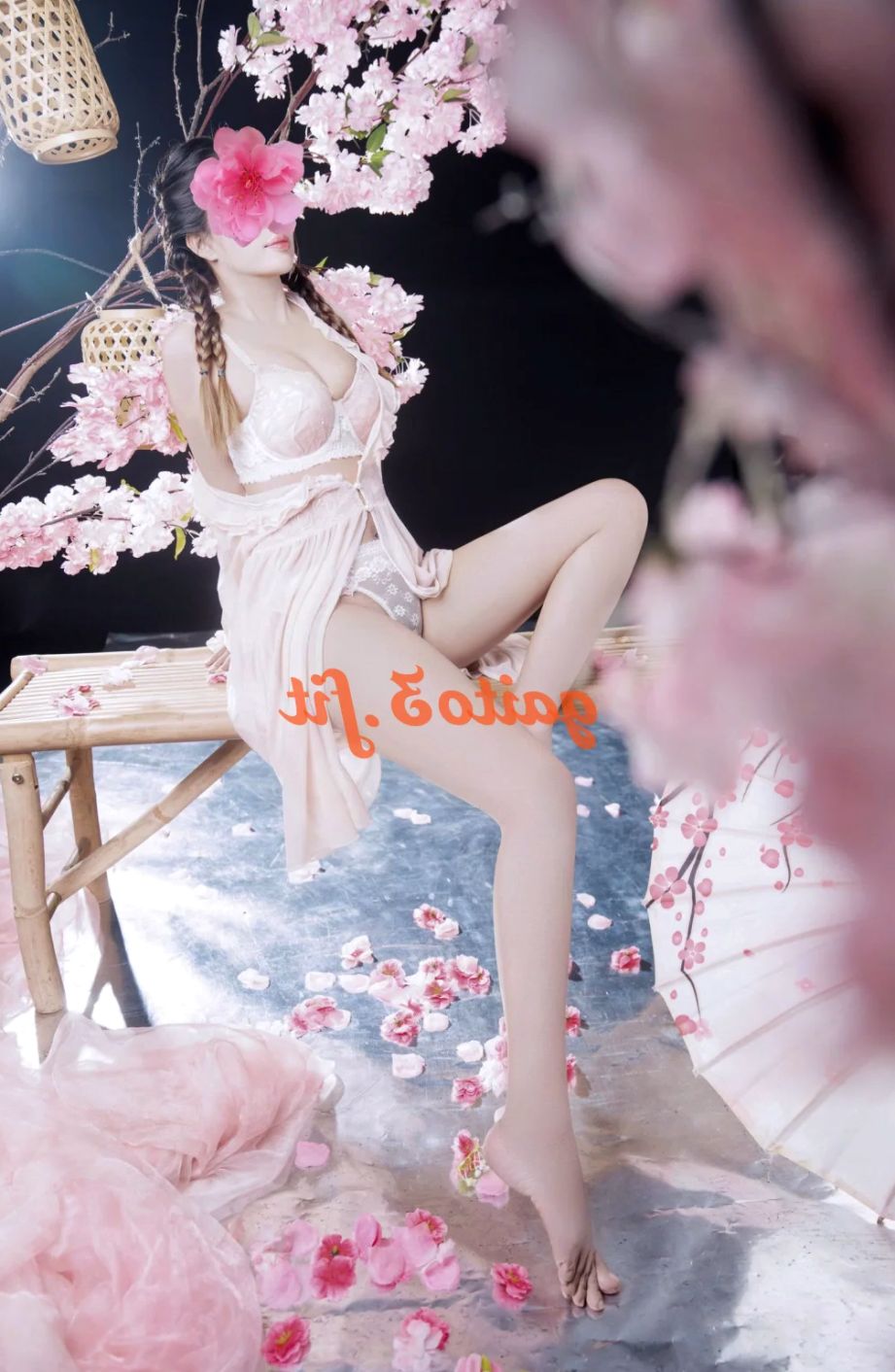 Kim Như – Mặt xinh, ngoan dâm – Lên kèo ngay – Vị Thanh, Hậu Giang – ảnh 8
