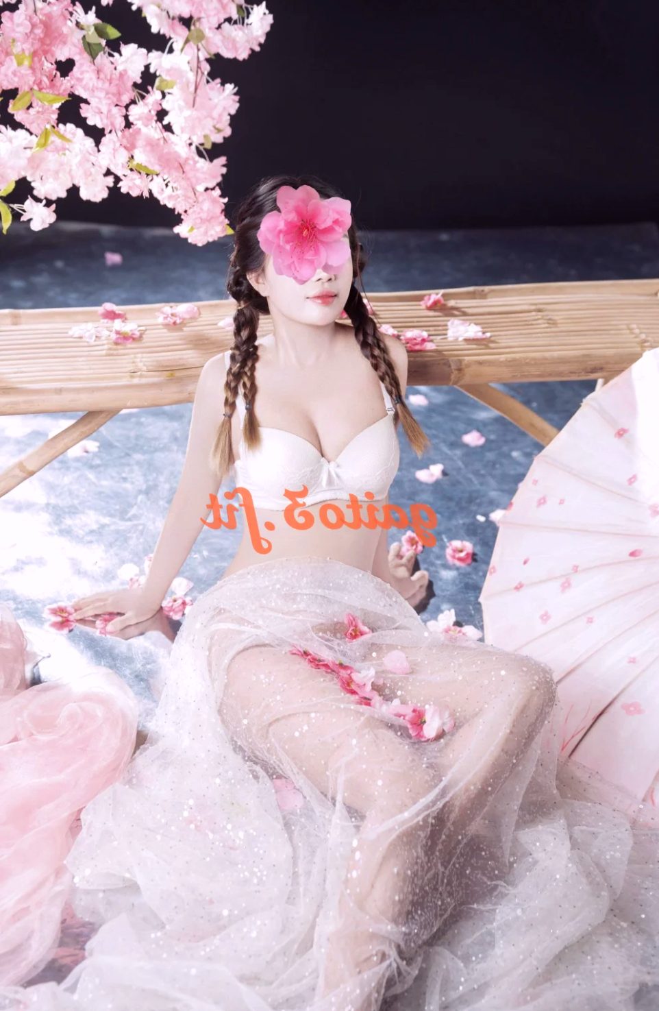 Kim Như – Mặt xinh, ngoan dâm – Lên kèo ngay – Vị Thanh, Hậu Giang – ảnh 14