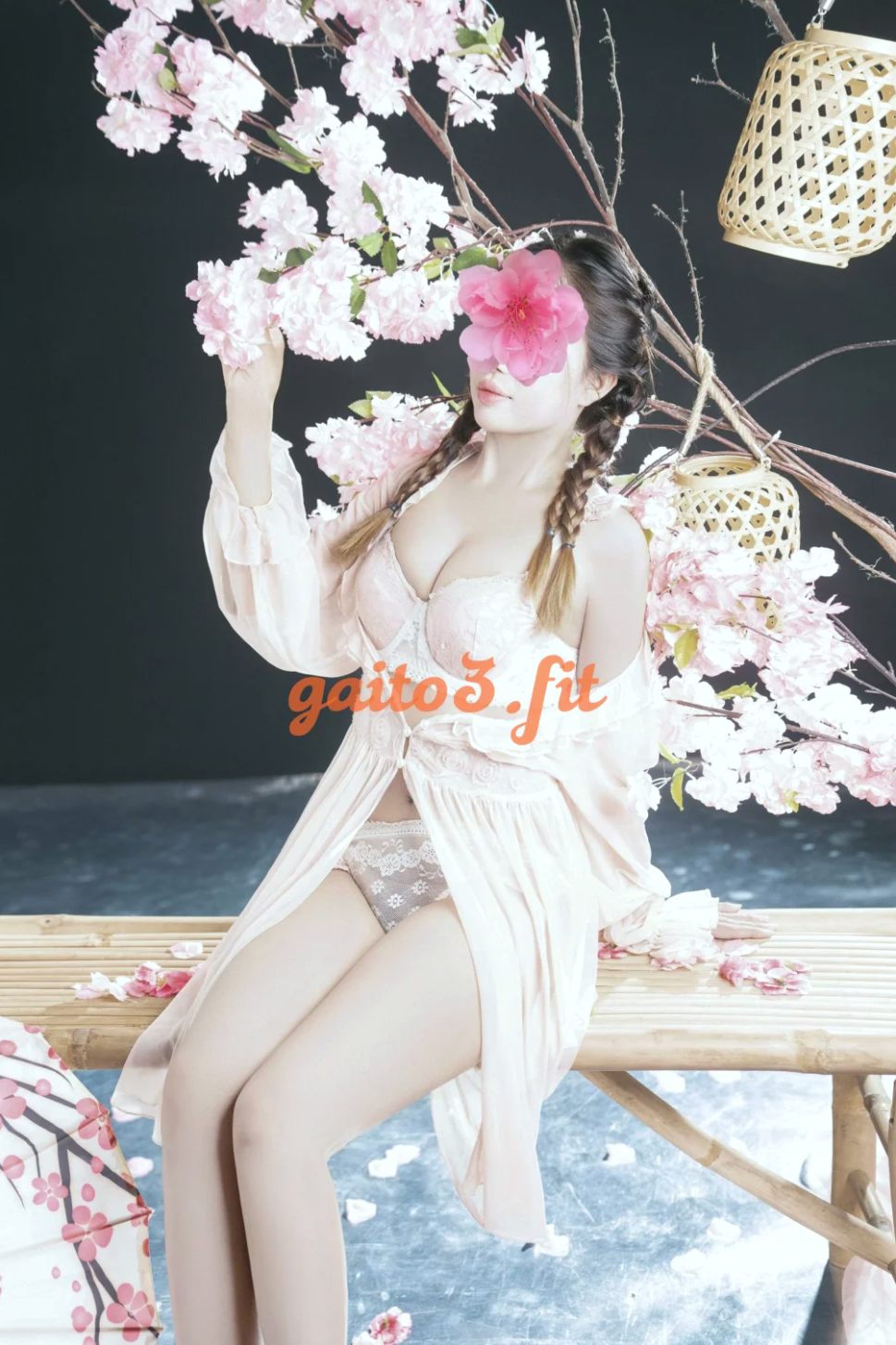 Kim Như – Mặt xinh, ngoan dâm – Lên kèo ngay – Vị Thanh, Hậu Giang – ảnh 7