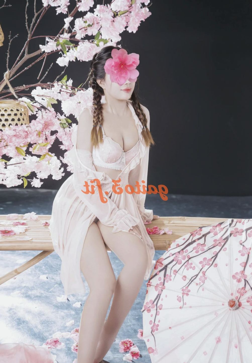 Kim Như – Mặt xinh, ngoan dâm – Lên kèo ngay – Vị Thanh, Hậu Giang – ảnh 5