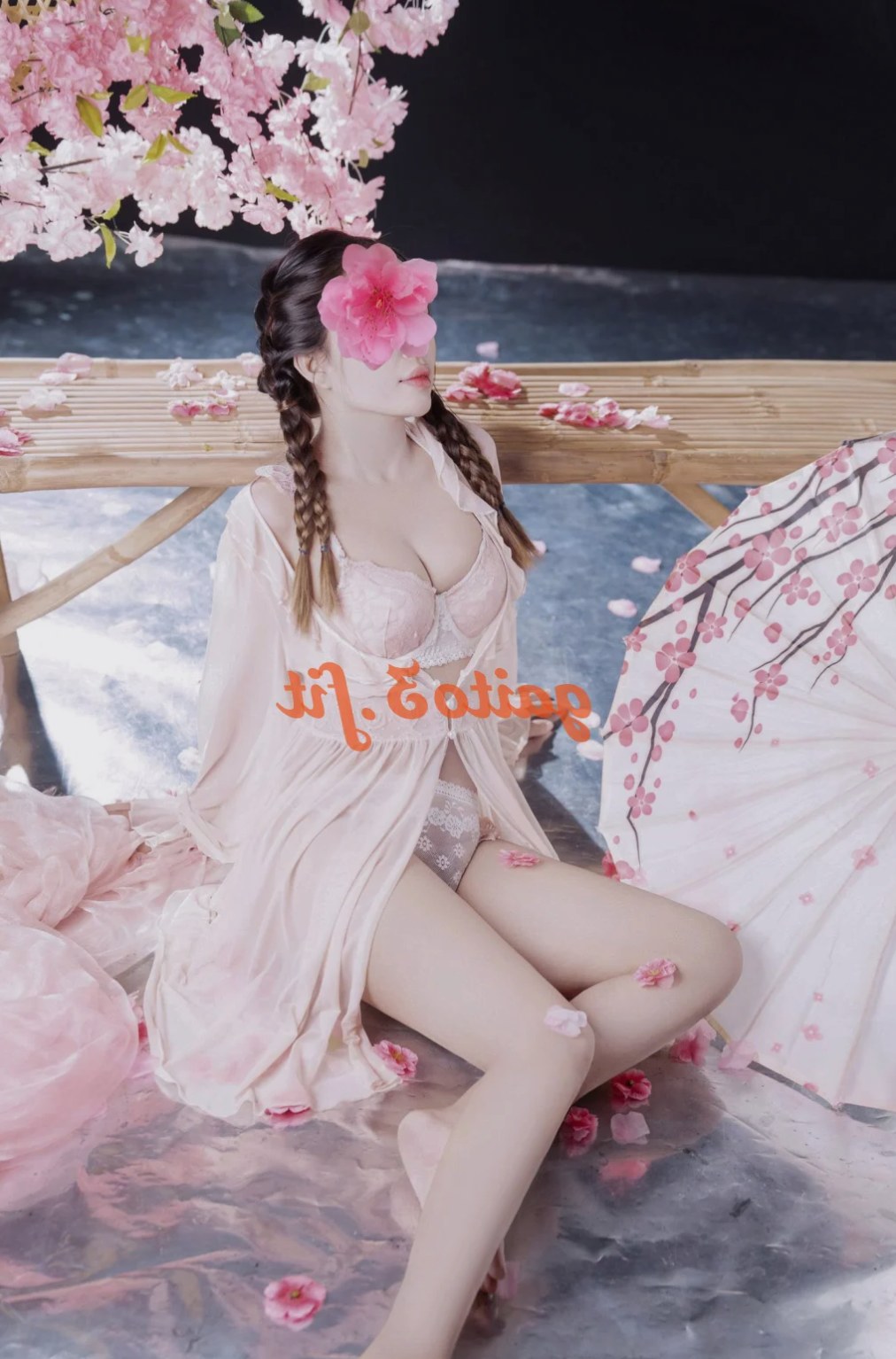 Kim Như – Mặt xinh, ngoan dâm – Lên kèo ngay – Vị Thanh, Hậu Giang – ảnh 9