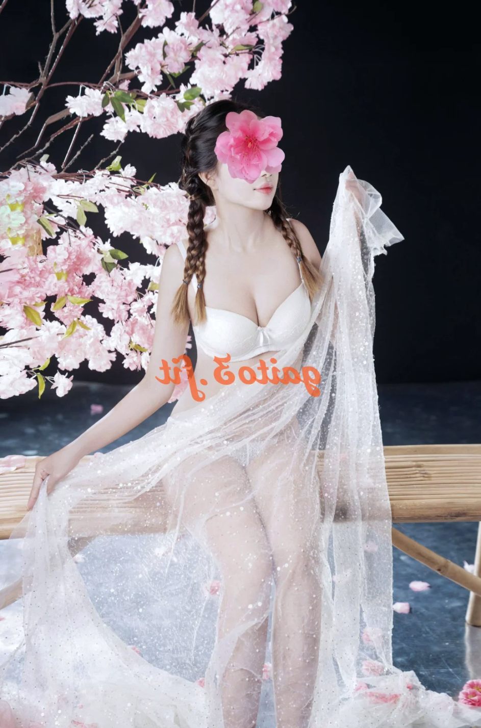 Kim Như – Mặt xinh, ngoan dâm – Lên kèo ngay – Vị Thanh, Hậu Giang – ảnh 13