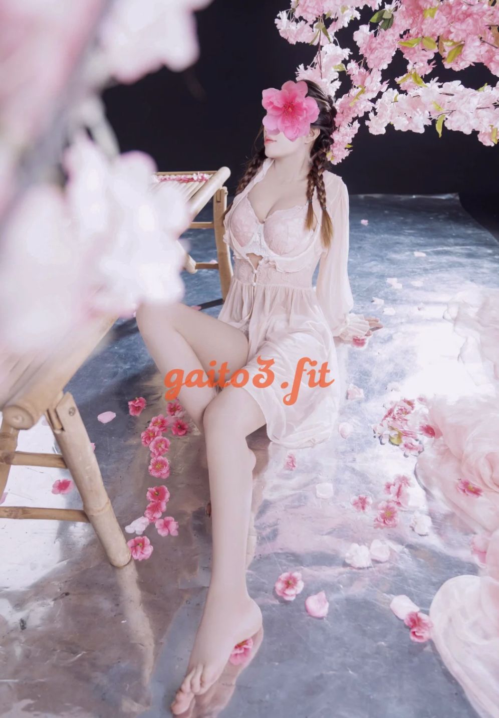 Kim Như – Mặt xinh, ngoan dâm – Lên kèo ngay – Vị Thanh, Hậu Giang – ảnh 12
