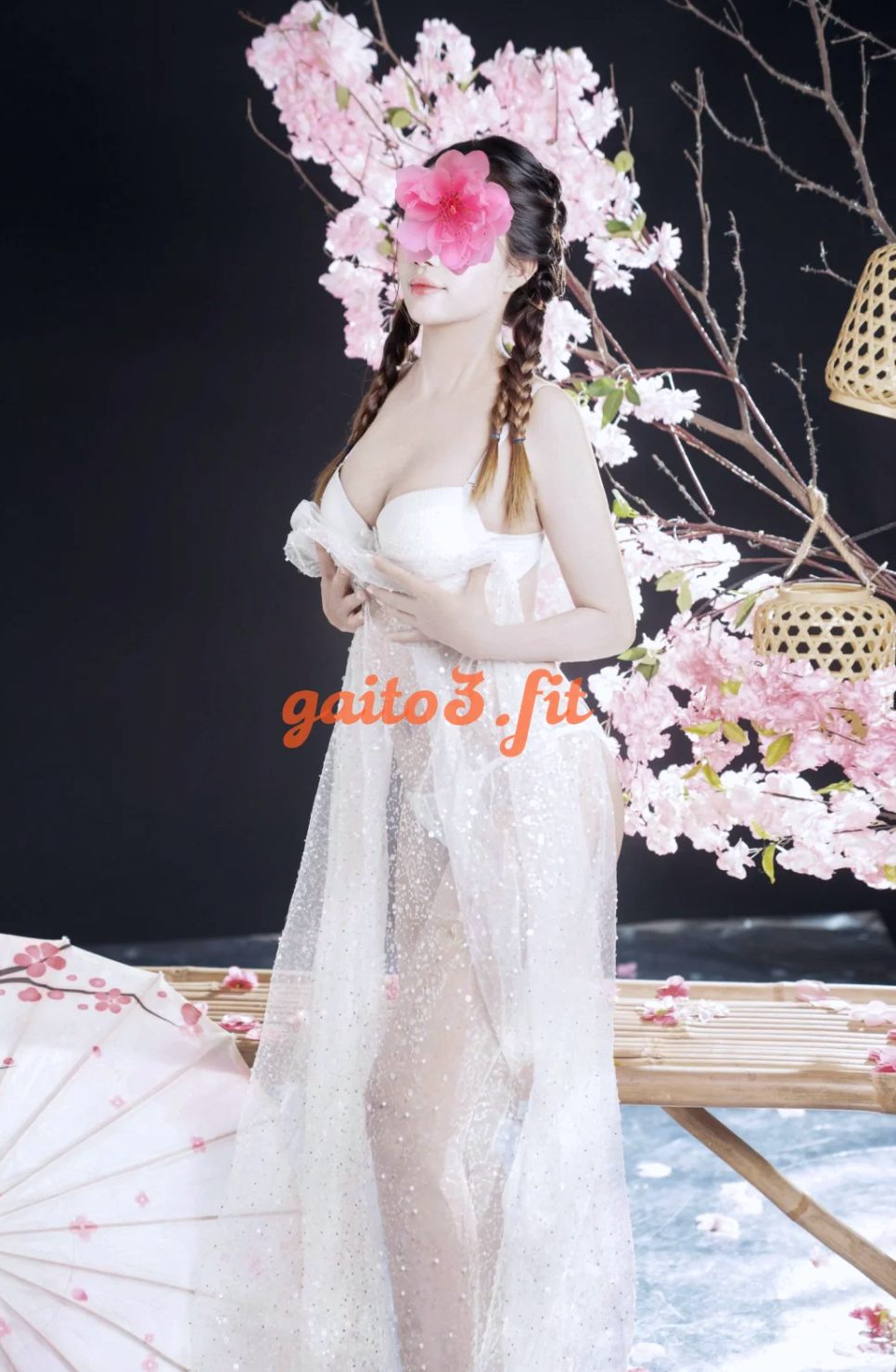Kim Như – Mặt xinh, ngoan dâm – Lên kèo ngay – Vị Thanh, Hậu Giang – ảnh 16
