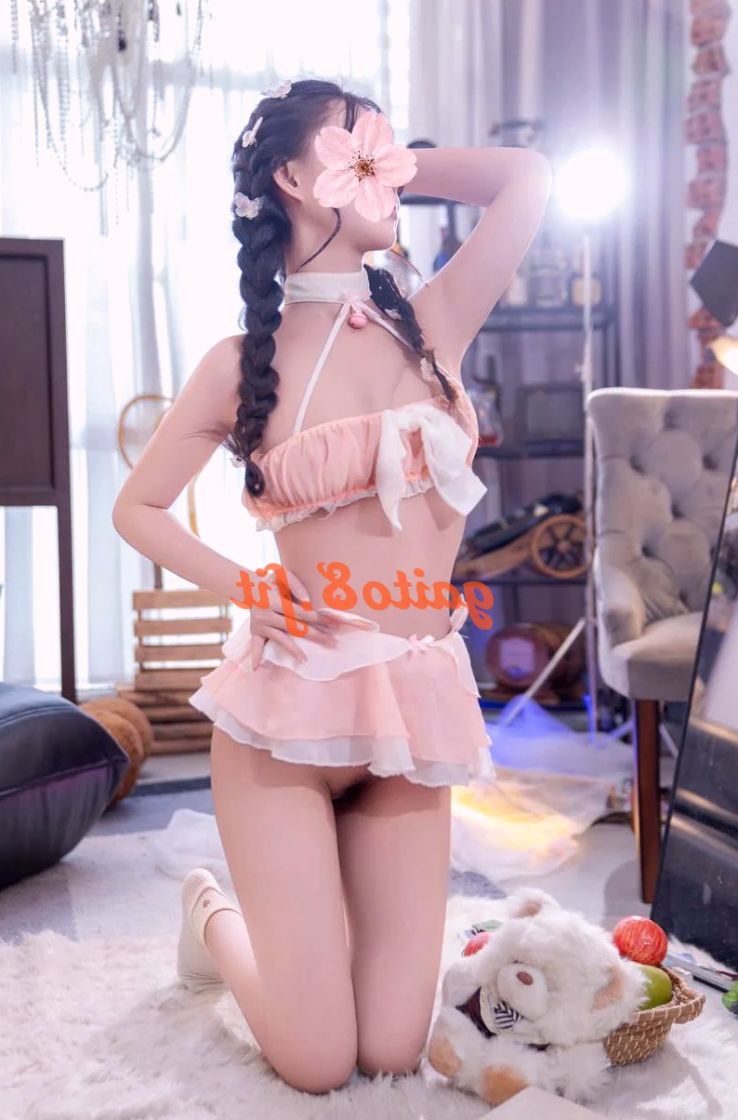 Khánh Linh 2004 – Sexy, phục vụ chu đáo – Quất ngay – Quận 10, Sài Gòn – ảnh 3