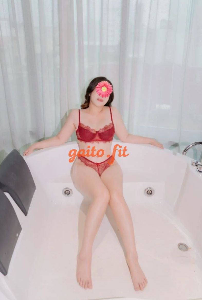 Thanh Trúc – Sexy, chơi nhiệt – Gọi là có – Quận 8, Sài Gòn – ảnh 5