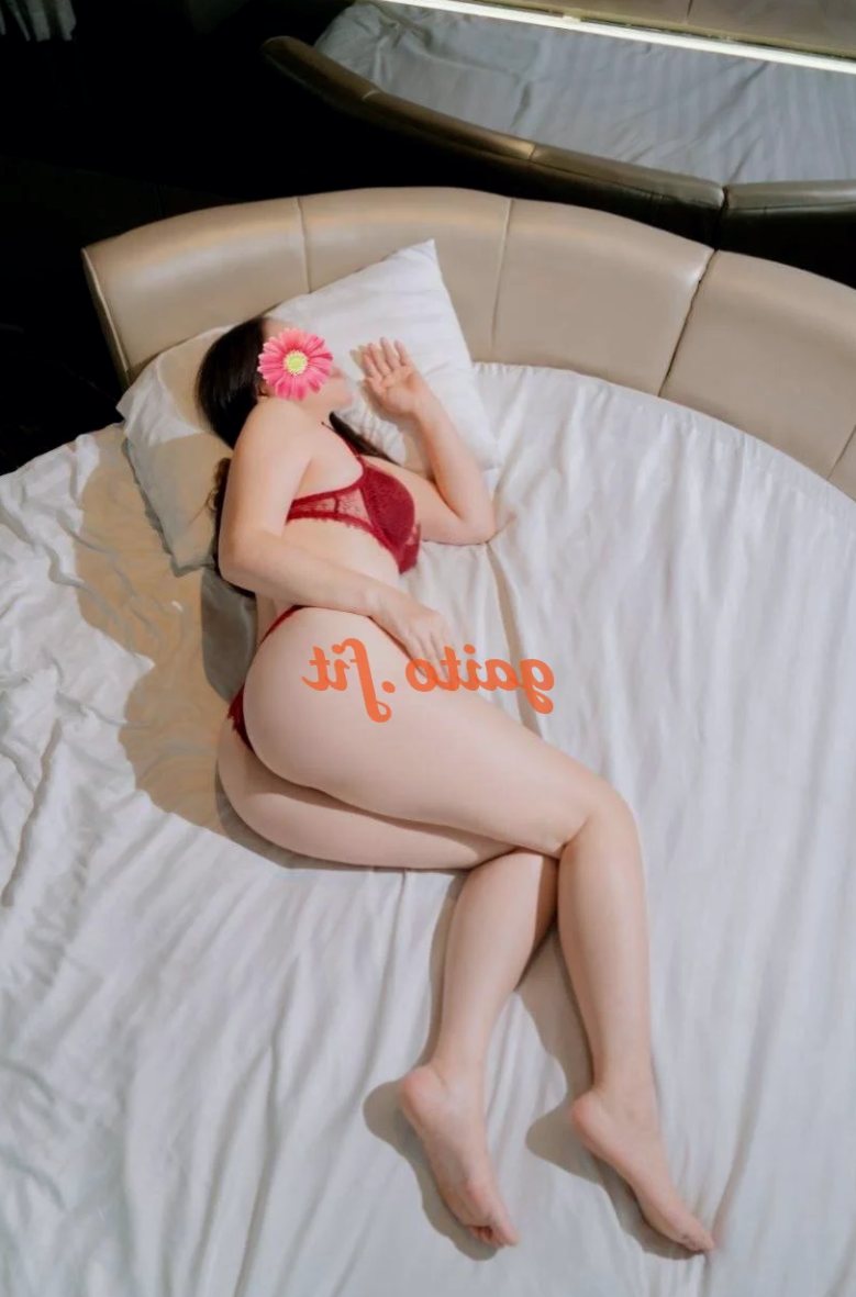 Thanh Trúc – Sexy, chơi nhiệt – Gọi là có – Quận 8, Sài Gòn – ảnh 2