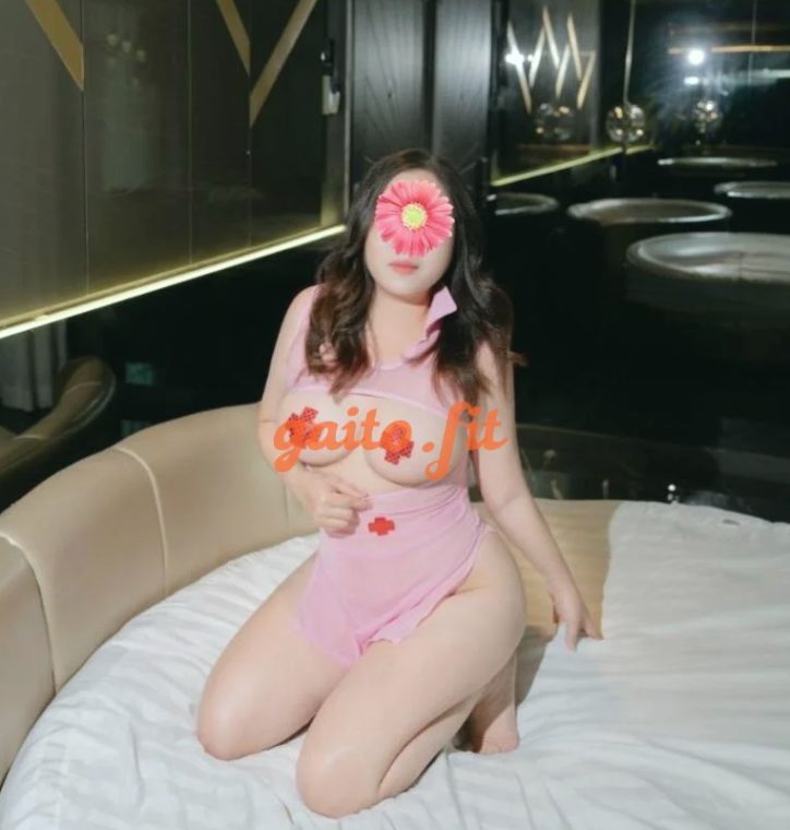 Thanh Trúc – Sexy, chơi nhiệt – Gọi là có – Quận 8, Sài Gòn – ảnh 16