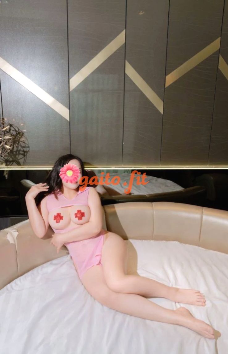 Thanh Trúc – Sexy, chơi nhiệt – Gọi là có – Quận 8, Sài Gòn – ảnh 17