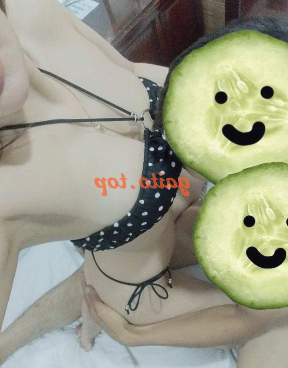 Huyền Trang – Hàng ngon, bú liếm giỏi – Liên hệ ngay – Quận 8, Sài Gòn – ảnh 3