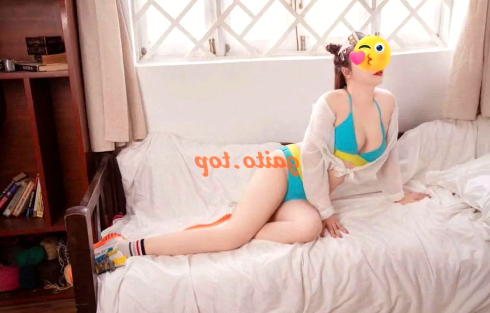 Mai Thuý – Quyến rũ, phục vụ hết mình – Gọi liền – Quận 10, Sài Gòn – ảnh 5