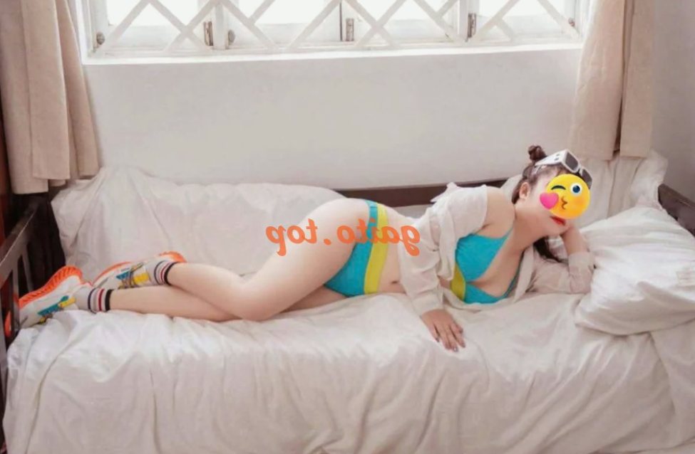 Mai Thuý – Quyến rũ, phục vụ hết mình – Gọi liền – Quận 10, Sài Gòn – ảnh 8