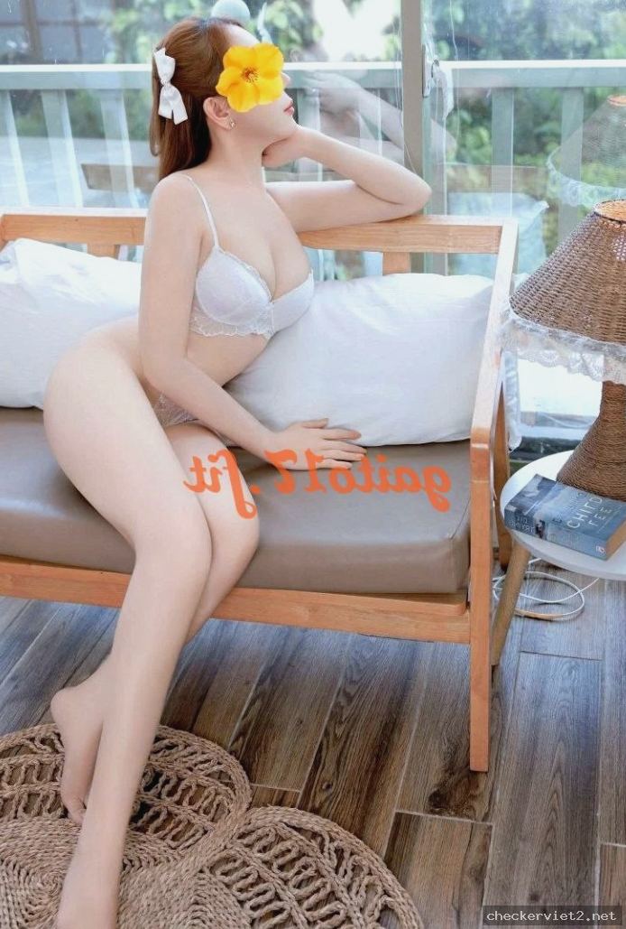 V I P – Hàng xịn, nhiều chiêu – Triển ngay – Long Thành, Đồng Nai – ảnh 20