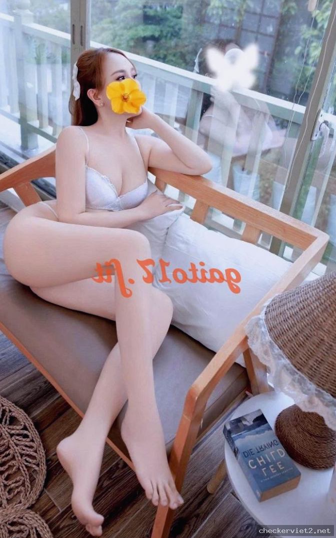 V I P – Hàng xịn, nhiều chiêu – Triển ngay – Long Thành, Đồng Nai – ảnh 7