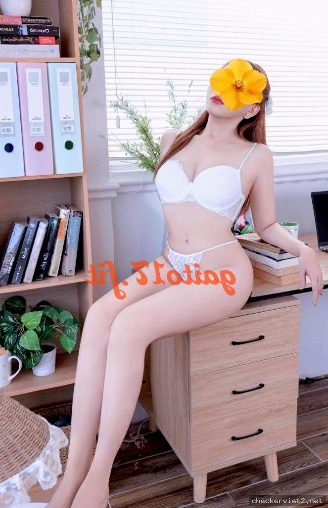 V I P – Hàng xịn, nhiều chiêu – Triển ngay – Long Thành, Đồng Nai – ảnh 17