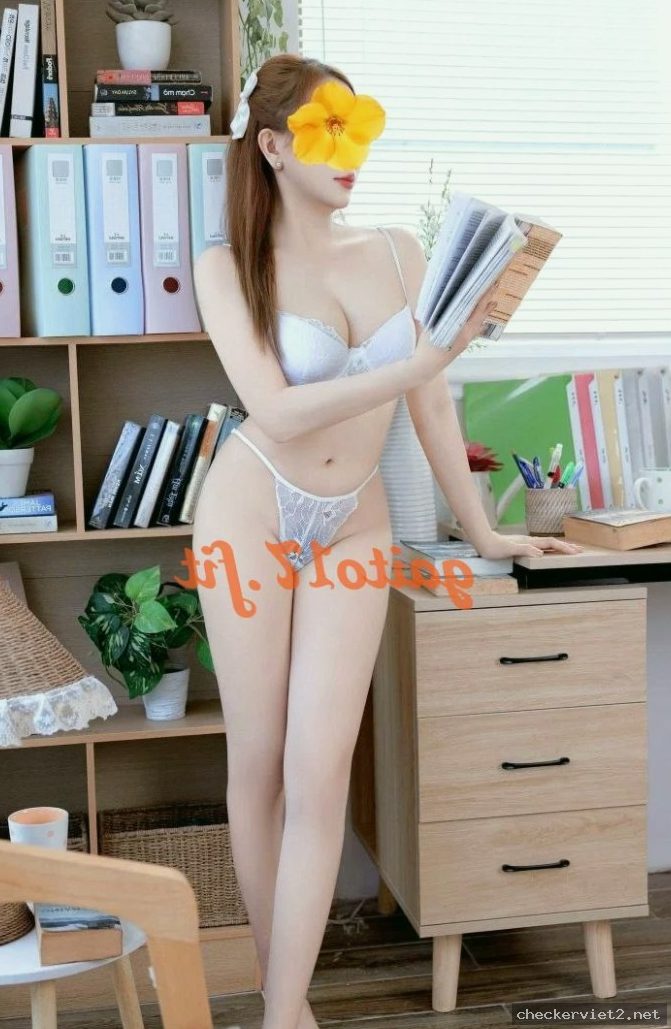 V I P – Hàng xịn, nhiều chiêu – Triển ngay – Long Thành, Đồng Nai – ảnh 19