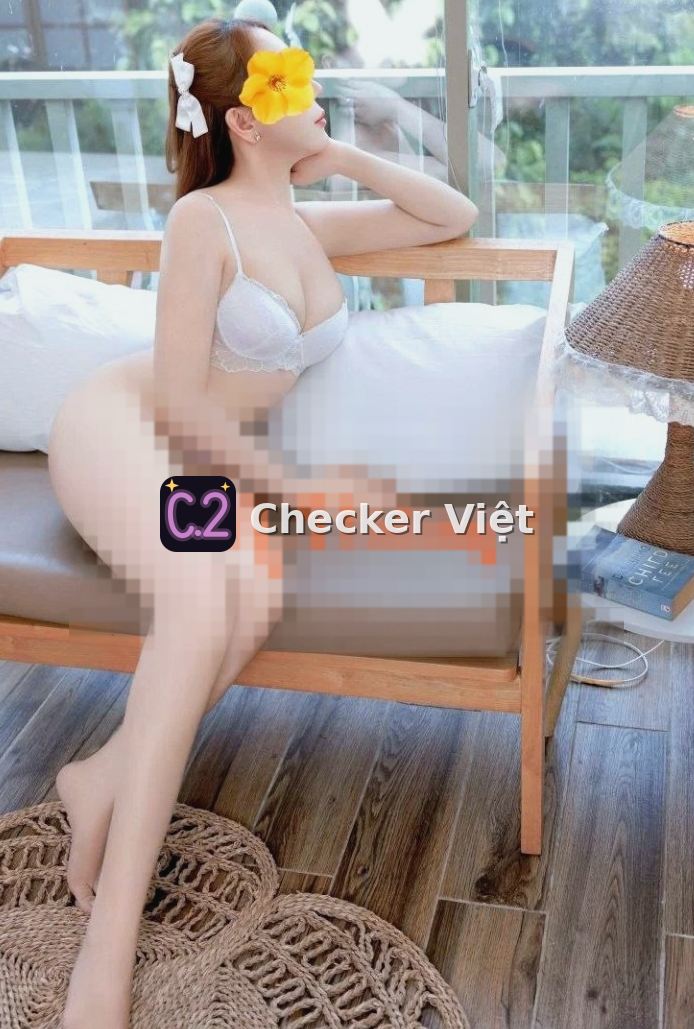 V I P – Hàng ngon, phục vụ tận tình – Quất ngay – Quận 9, Sài Gòn – ảnh 20