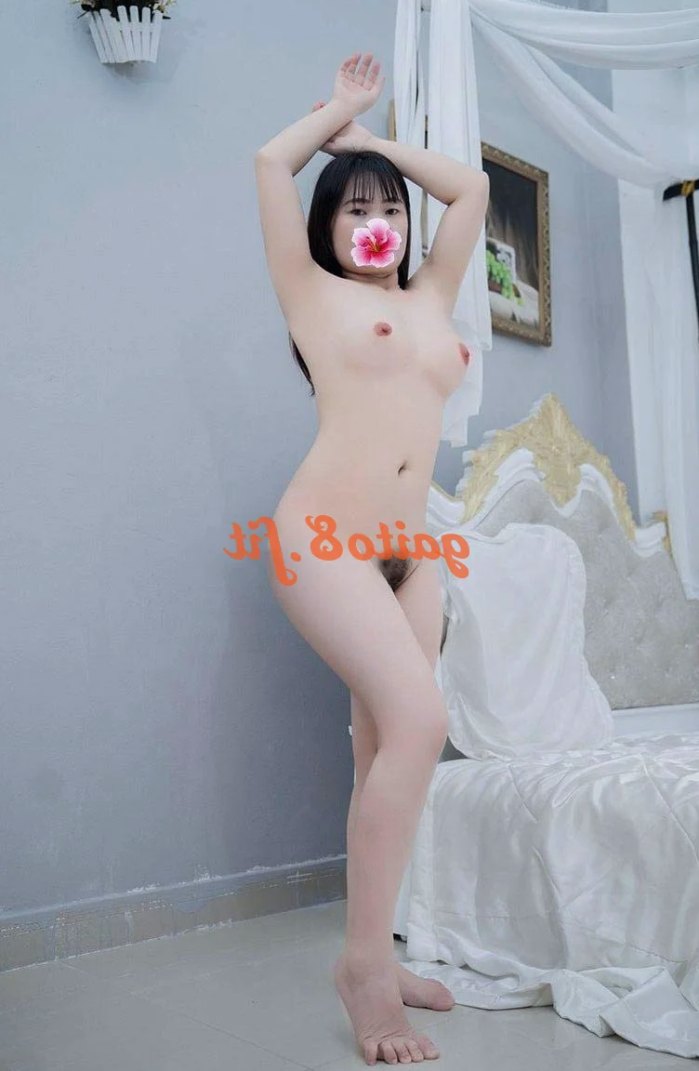 Thảo Lan Em – Tươi tắn, làm tình giỏi – Inbox ngay – Nam Từ Liêm, Hà Nội – ảnh 3