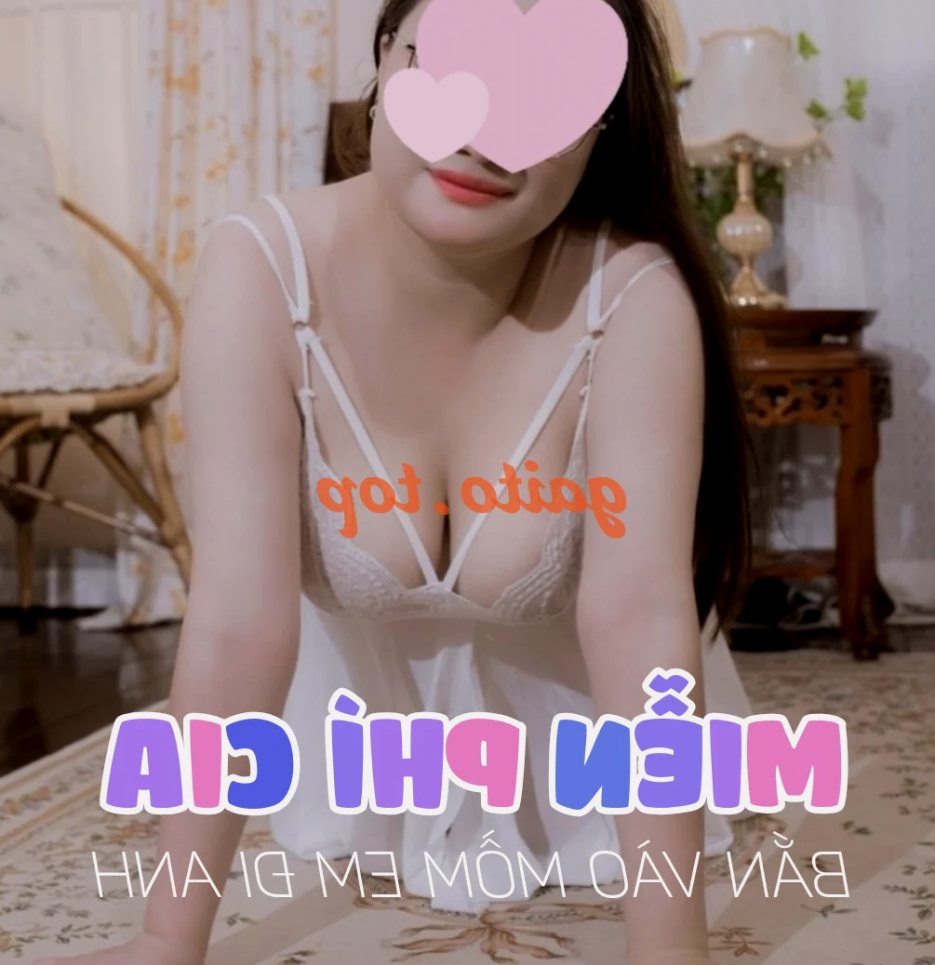 Phương Thảo – Vòng 1 khủng, nhiều chiêu – Chốt kèo ngay – Thủ Dầu Một, Bình Dương – ảnh 3