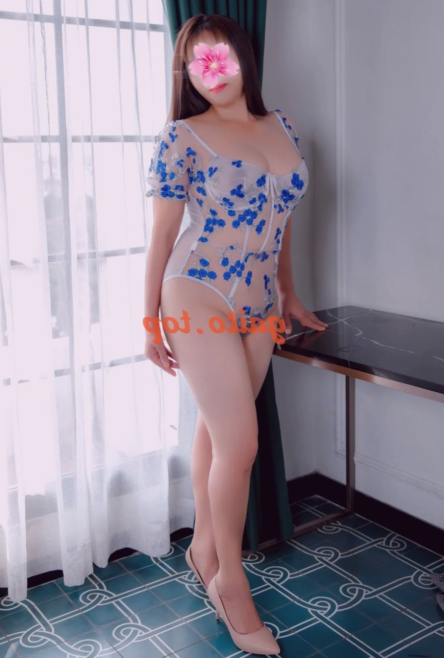 Lan Anh – Hàng ngon, ngoan dâm – Chốt đơn ngay – Hoàng Mai, Hà Nội – ảnh 11