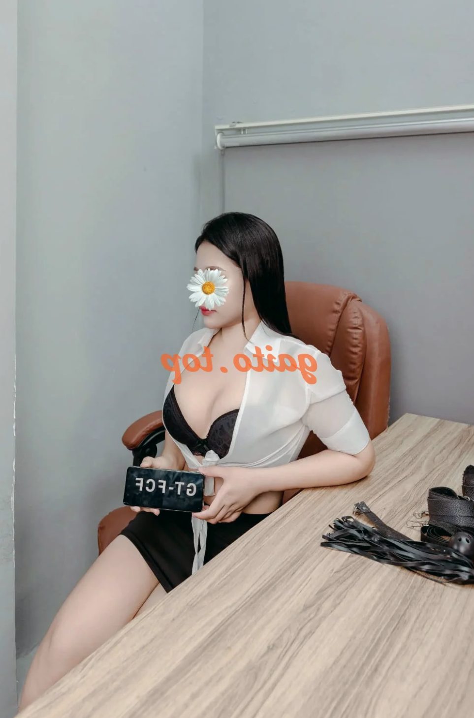 Gọi Lisa – Vòng 1 khủng, bao phê – Đặt lịch ngay – Thanh Khê, Đà Nẵng – ảnh 2
