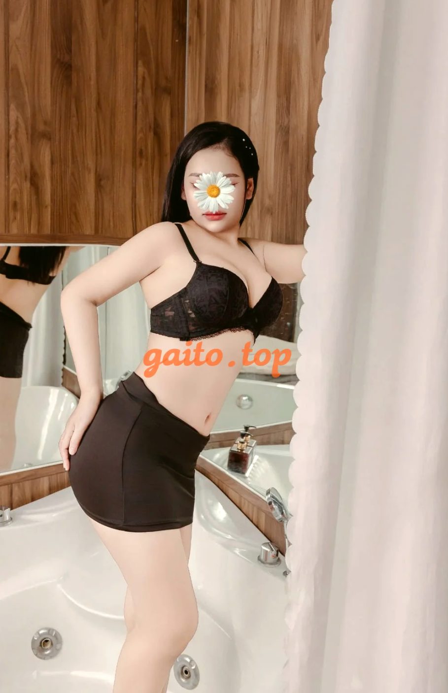 Gọi Lisa – Vòng 1 khủng, bao phê – Đặt lịch ngay – Thanh Khê, Đà Nẵng – ảnh 8