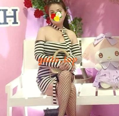 Ngọc Trinh – Dáng chuẩn, nhiều chiêu – Triển ngay – Rạch Giá, Kiên Giang – ảnh 13