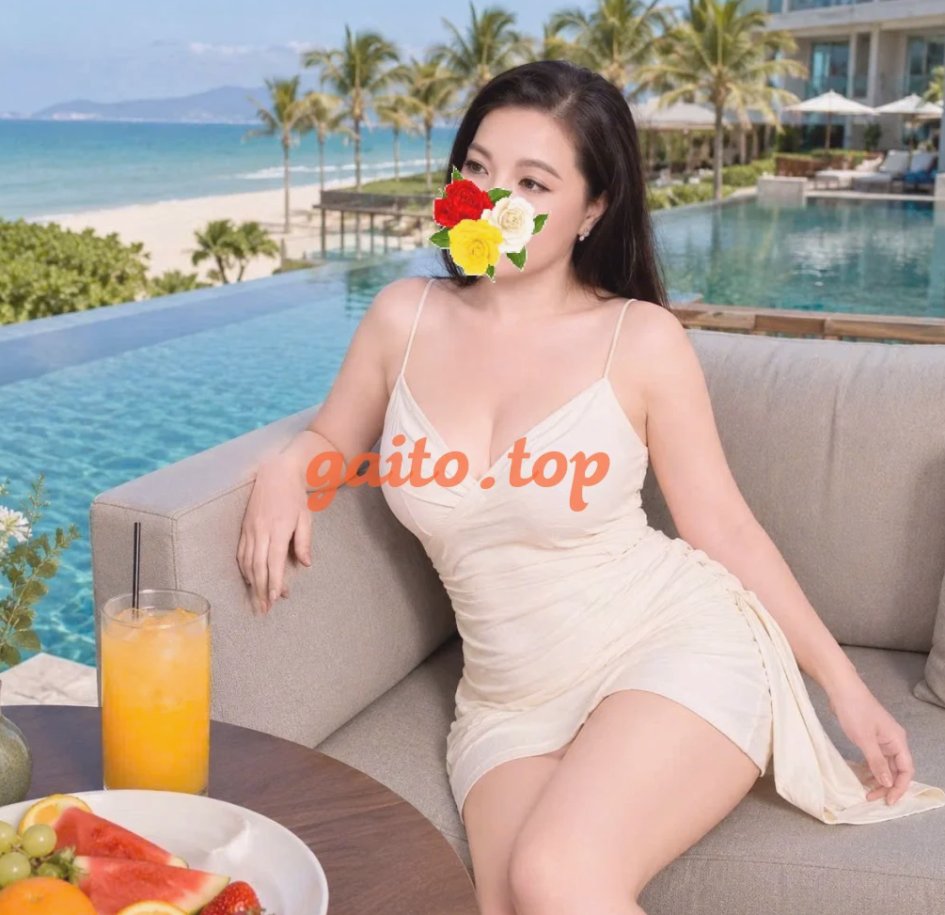 Ngọc Trinh – Dáng chuẩn, nhiều chiêu – Triển ngay – Rạch Giá, Kiên Giang – ảnh 12