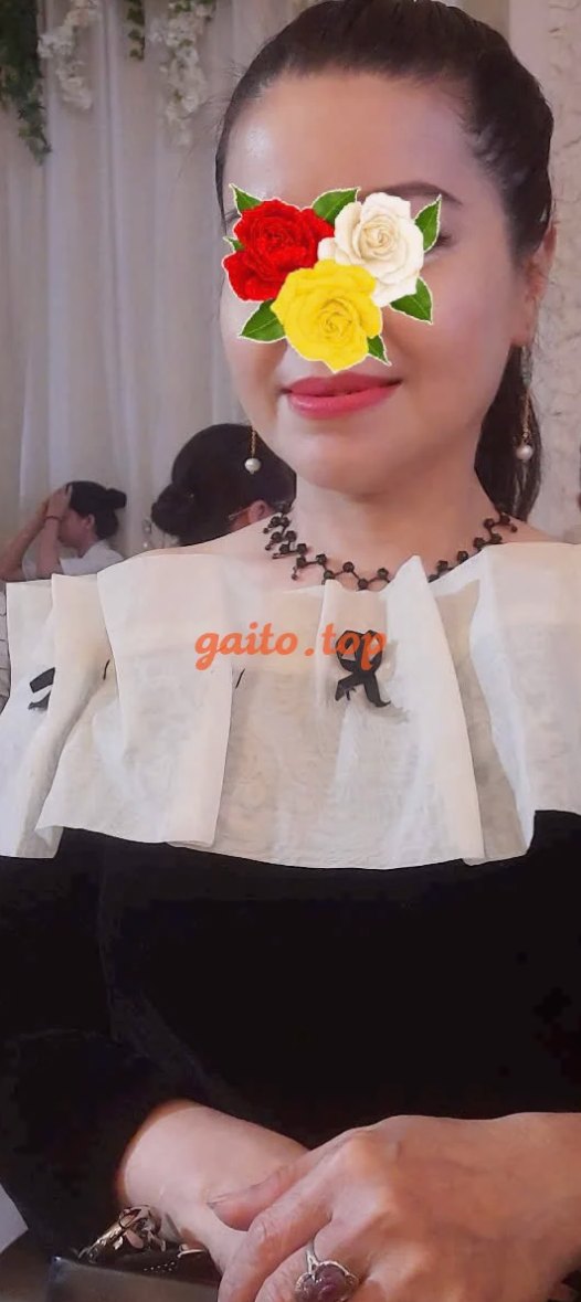 Ngọc Trinh – Dáng chuẩn, nhiều chiêu – Triển ngay – Rạch Giá, Kiên Giang – ảnh 11