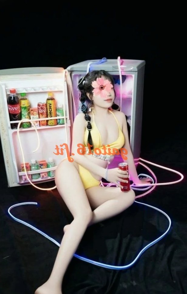 Thuỳ Linh Mỹ – Dáng đẹp, bú liếm giỏi – Chốt kèo ngay – Bình Tân, Sài Gòn – ảnh 14