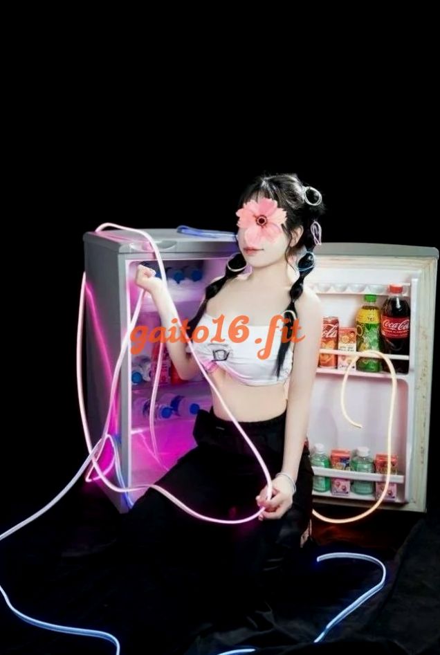 Thuỳ Linh Mỹ – Dáng đẹp, bú liếm giỏi – Chốt kèo ngay – Bình Tân, Sài Gòn – ảnh 4