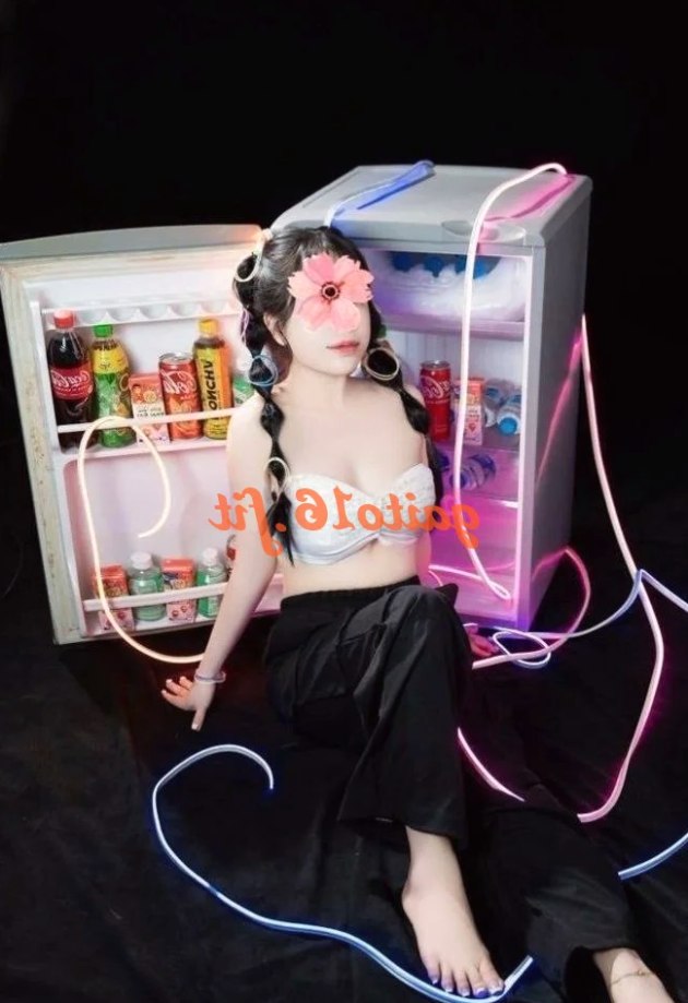Thuỳ Linh Mỹ – Dáng đẹp, bú liếm giỏi – Chốt kèo ngay – Bình Tân, Sài Gòn – ảnh 7